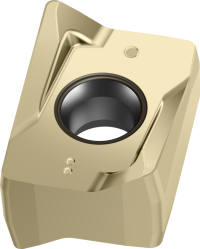 LNGX-L55-TTGPVD-P-01