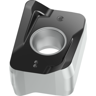 LNGX130716R-SILVER-P-MV-AD image