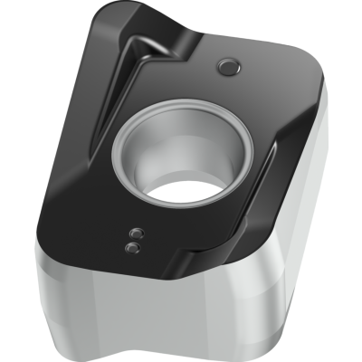 LNGX130720R-SILVER-P-MV-AD kuva