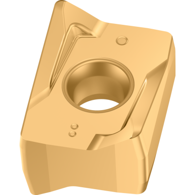 LNGX130725R-TTG-P-MV-AD kuva