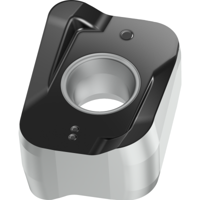 W-MI-LN-X130725R-SILVER-P-02-1 kuva