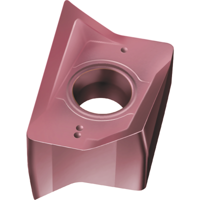 LNGX-L88-CU-P-01 image