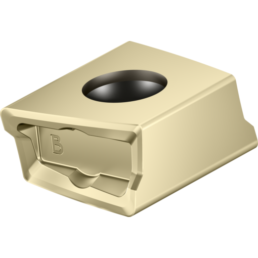 LNHU-B57-TTGPVD-P-01 image