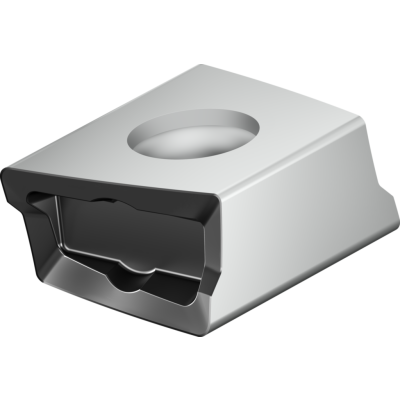 W-MI-LN-U120608-SILVER-P-02-1 image