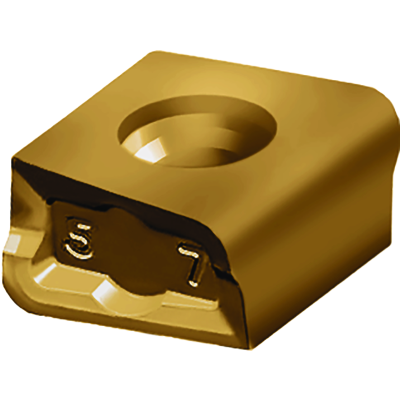 LNHU-F57T-TTG-P-01 image