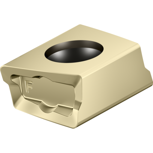 LNHU-F57-TTGPVD-P-01 image