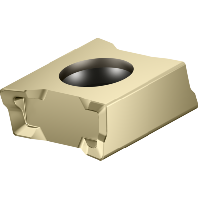 LNHU080304-F57T-TTGPVD-P-MV-AD image