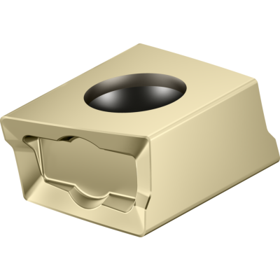 LNHU080404-F57T-TTGPVD-P-MV-AD image