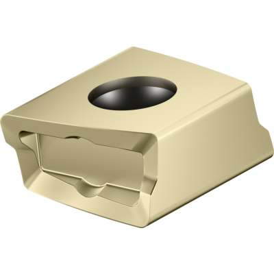 LNHU160812-F57T-TTGPVD-P-MV-AD image