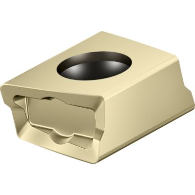 LNMU100508-F57T-TTGPVD-P-MV-AD image