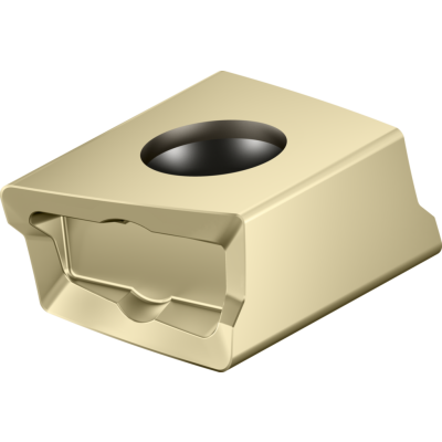 LNMU120608-F57T-TTGPVD-P-MV-AD image