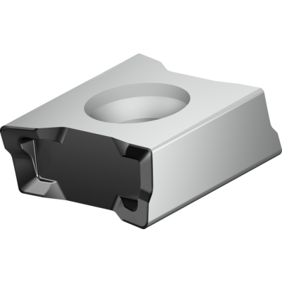 W-MI-LN-U080304-SILVER-P-02-1 image