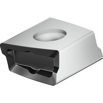 W-MI-LN-U160812-SILVER-P-02-1 image