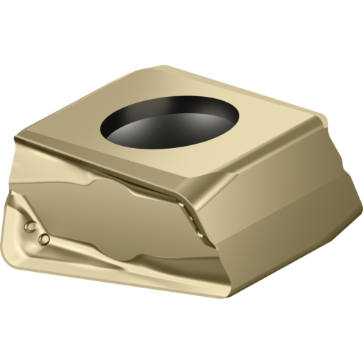 LNHU-L55T-TTGPVD-P-01 kuva