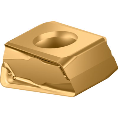 LNHU090408R-TTG-P-MV-AD kuva