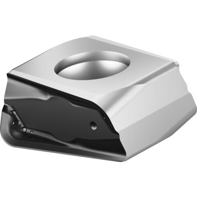 LNHU090412R-SILVER-P-MV-AD kuva