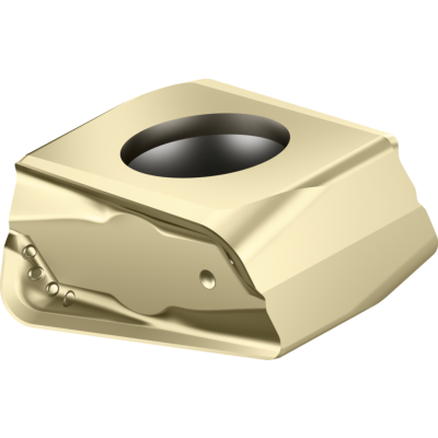 LNHU090412R-TTGPVD-P-MV-AD kuva