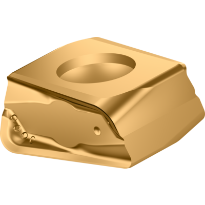 LNHU090412R-TTG-P-MV-AD kuva