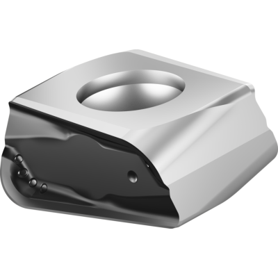 LNHU090416R-SILVER-P-MV-AD kuva