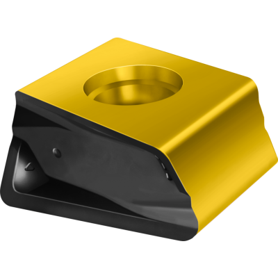 LNHU130608R-TIGER-P-MV-AD kuva