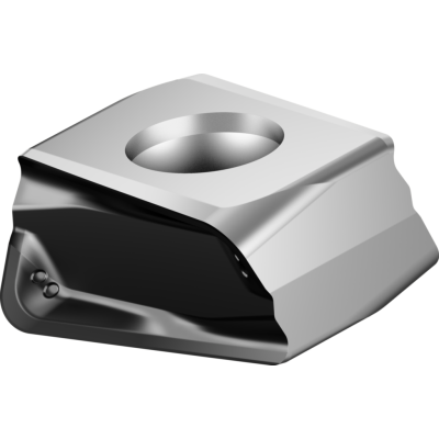 LNHU130616R-SILVER-P-MV-AD kuva