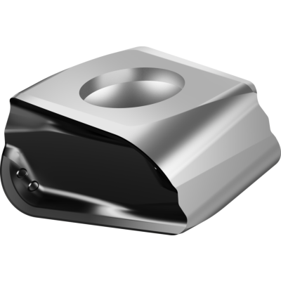 LNHU130630R-SILVER-P-MV-AD kuva