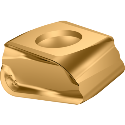 LNHU130630R-TTG-P-MV-AD kuva