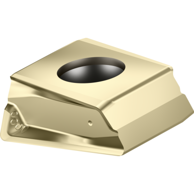 LNHU160708R-TTGPVD-P-MV-AD image