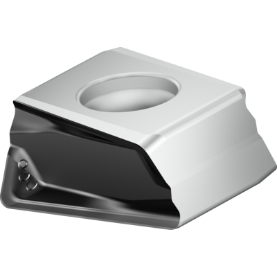 W-MI-LN-U130608R-SILVER-P-02-1 kuva