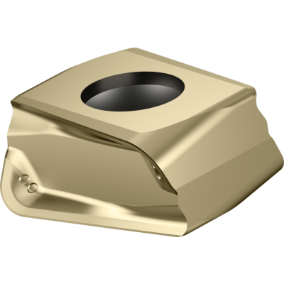 W-MI-LNHU130620R-TTG-PVD-P-02-1 kuva