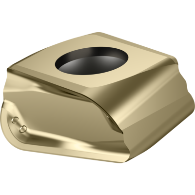 W-MI-LNHU130630R-TTG-PVD-P-02-1 kuva