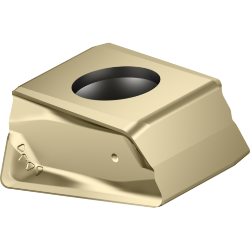 W-MI-LNHU-L65T-TTG-PVD-P-01 image