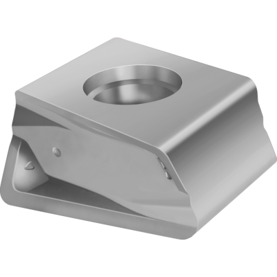 LNHU130608R-GREY-P-MV-AD image