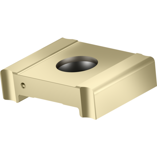 LNHX-F57-TTGPVD-P-01 image