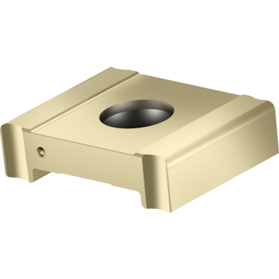 LNHX070204-F57T-TTGPVD-P-MV-AD image