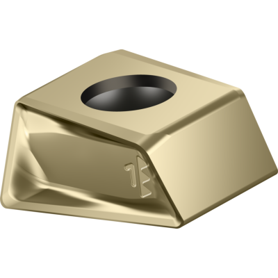 LNHX-PDR-L55T-TTGPVD-P-01 image