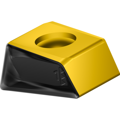 LNHX1306PDR-TIGER-P-MV-AD image