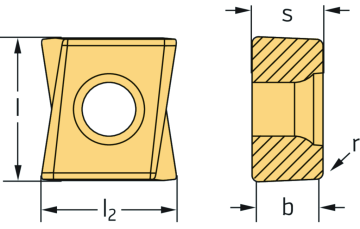 W-MI-LNHX-PDR-L55T-D-01