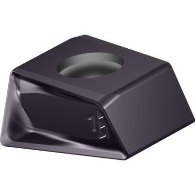 W-MI-LNHX1306PDR-L55T-ANTHRA-P-02-1 image