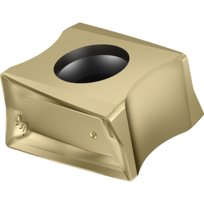 LNHX-L65T-TTGPVD-P-01 image