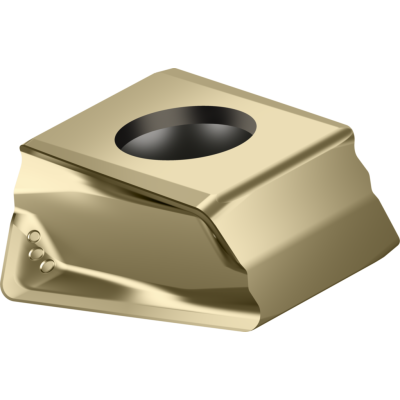 LNHX-L55T-TTGPVD-P-01 image