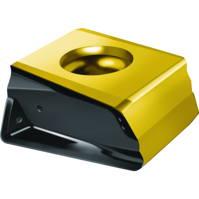 LNHX-L55T-TIGER-P-01 image