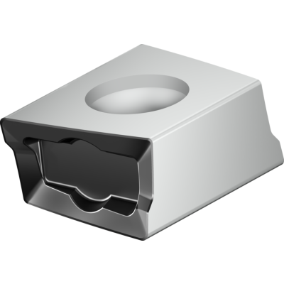 W-MI-LN-U080404-SILVER-P-02-1 image