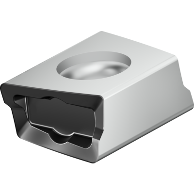 W-MI-LN-U100508-SILVER-P-02-1 image