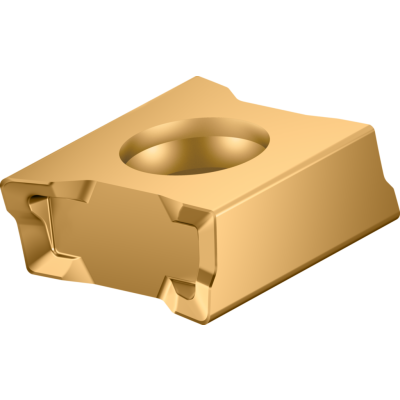 LNMU080304-F57T-TTG-P-MV-AD image