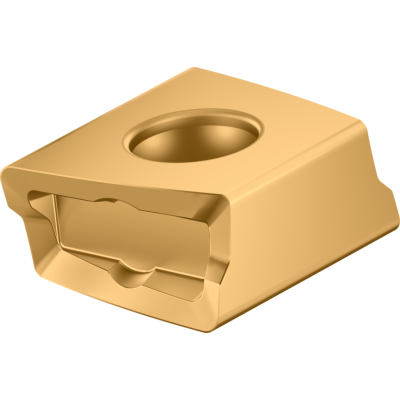 LNMU160812-TTG-P-MV-AD kuva