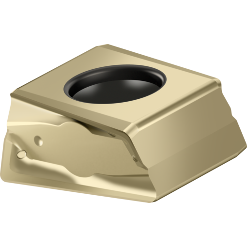 LNMU-L55T-TTGPVD-P-01 image