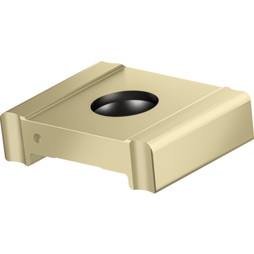 LNMX-F57-TTGPVD-P-01 image