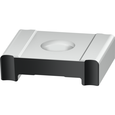 W-MI-LN-X070204-SILVER-P-02-1 image