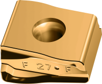 W MI LNMX2010 F27T TTG P 01